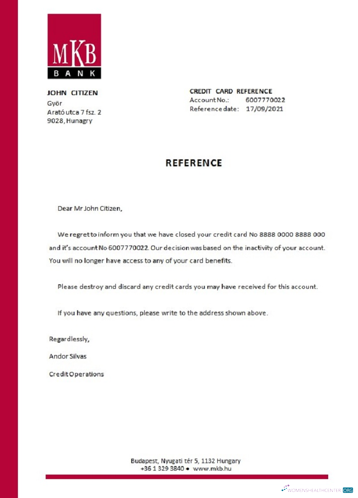 Download Hungary MKB Bank closure reference Photoshop template